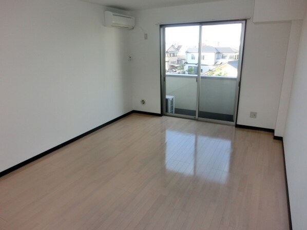 金太郎ヒルズ18の物件内観写真